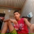 Suicide Three
