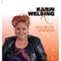 Karin Welsing