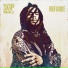 Skip Marley