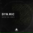 DYN.MIC