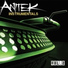 Anitek