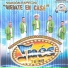 Jpes y Su Grupo