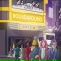 Roundaround