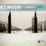 Orchestra Musica Concentrationaria