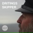 Seint Opp Tidlig feat. Jostein Nohr
