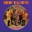 Bobby Valentin