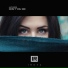 Antiverse