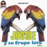 Jhosse Y Su Grupo Lora