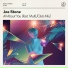 Joe Stone feat. Mull