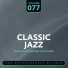 Golden Gate Orchestra