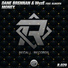 Dane Brennan & WyzE Feat. BLVKSTN