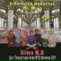 Silma M . R