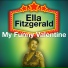 Hank Jones (pn) Ella Fitzgerald