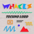 Whaces