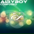 AiryBoy