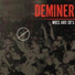 Deminer