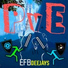 Efb Deejays