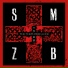 SMZB