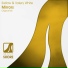 valery white -