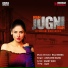 Kill Banda, Aishleen Bains