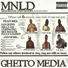 MNLD