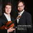 Maksim Štšura, Michael Foyle