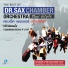 DR.SAX CHAMBER ORCHESTRA