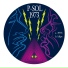 P-Sol