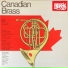 Canadian Brass