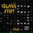 GlassFish
