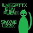 Simone Lizzio