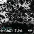 Momentum