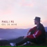 Phelipe