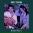 Nery Godoy