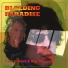 Darryl Read & Ray Manzarek