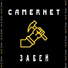 Camernet