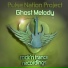 Pulse Nation Project