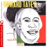 Howard Tate