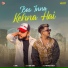 Sumit Saha feat. Guru