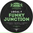 Local F