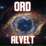 ORD