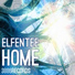 ElfenTee