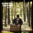 5. B ' Z' beatz