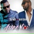 100% Setho feat. Kaysha