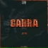 GARRA
