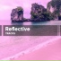 Musica de Relajacion Espace
