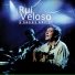 Rui Veloso