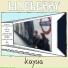 Kaysia