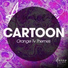 Orange Tv Themes