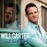 Will Carter